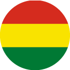 Rheem Bolivia