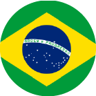 Rheem Brasil