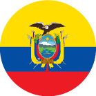 Rheem Ecuador