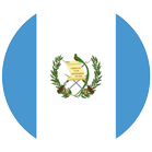 Rheem Guatemala