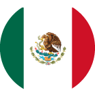 Rheem México