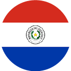 Rheem Paraguay