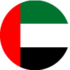 Emiratos Arabes Unidos